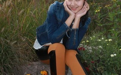 被公司领导C了很多次